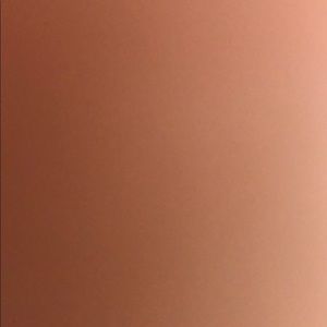 Meet your Posher, Harjit